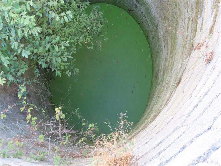 Image No.43-Property for sale