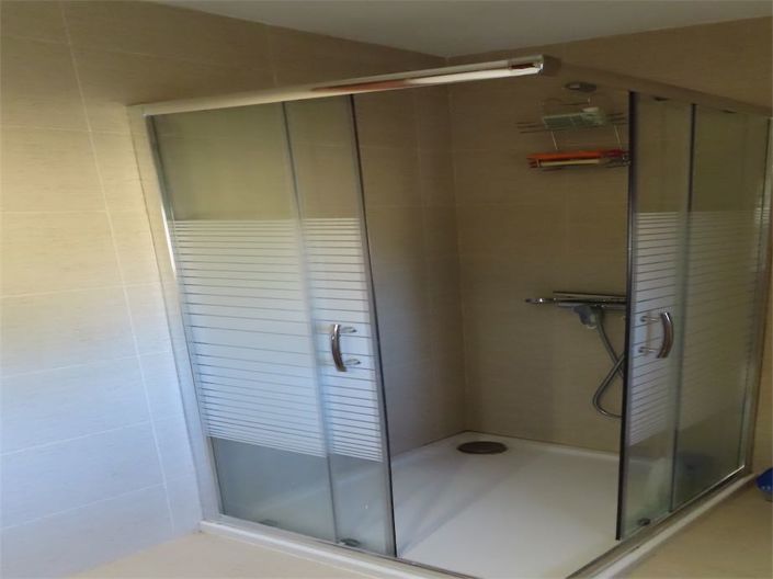 Image No.7-Property for sale