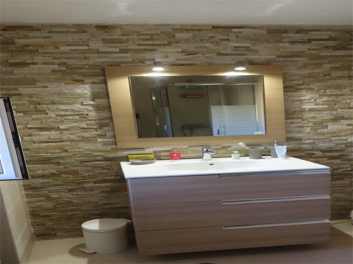 Image No.8-Property for sale