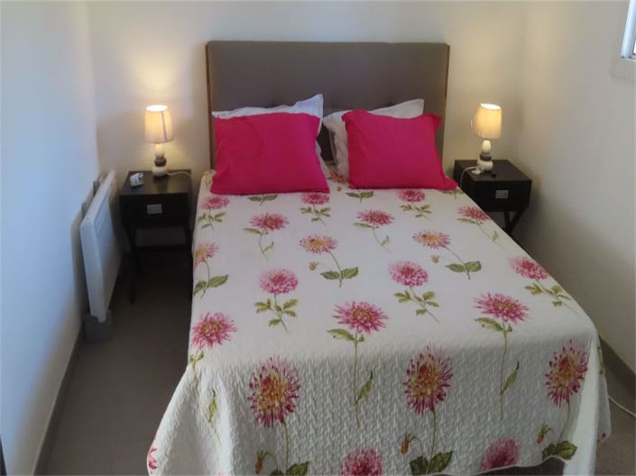 Image No.9-Property for sale