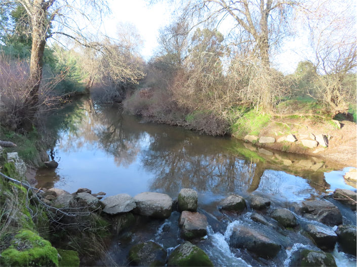 Image No.11-2 Bed Property for sale