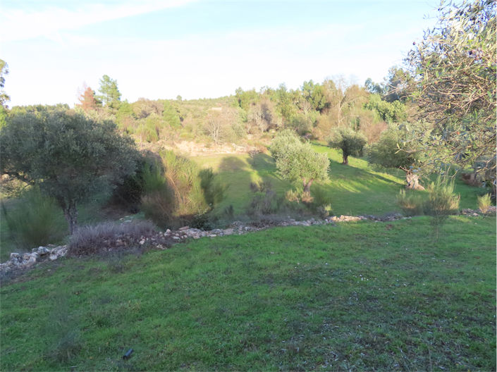 Image No.16-2 Bed Property for sale