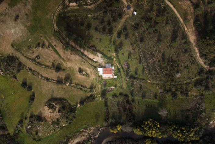 Image No.21-2 Bed Property for sale