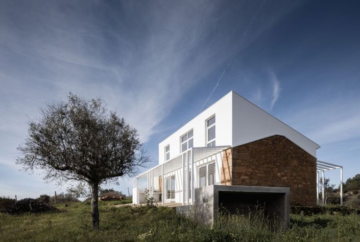 Image No.23-2 Bed Property for sale