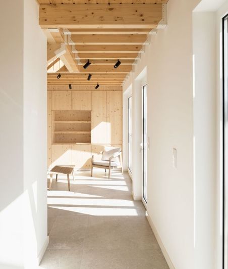 Image No.27-2 Bed Property for sale