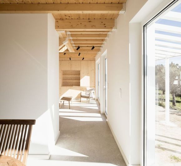 Image No.28-2 Bed Property for sale