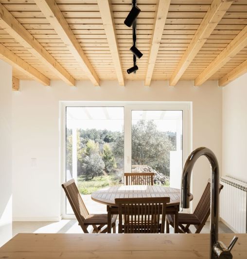 Image No.29-2 Bed Property for sale