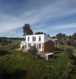 casa-orca-dba-arquitectura2-750x785