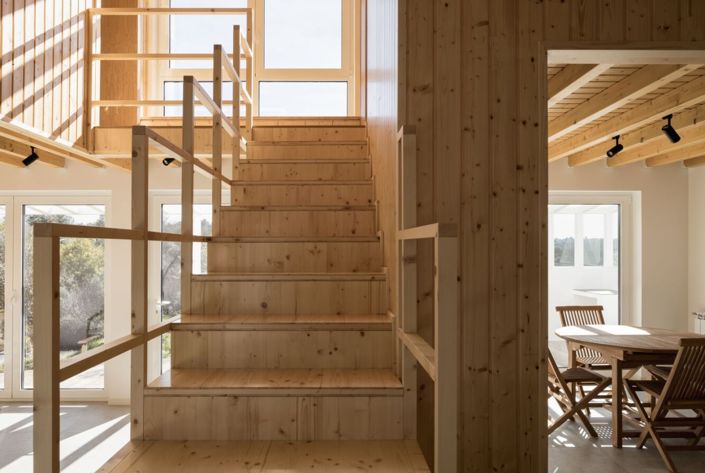 Image No.32-2 Bed Property for sale