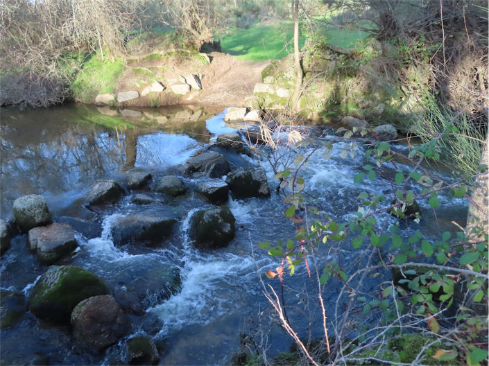 Image No.4-2 Bed Property for sale