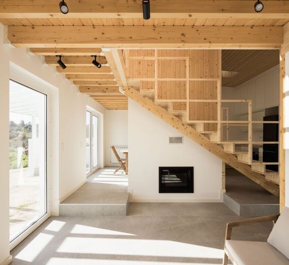 Image No.8-2 Bed Property for sale