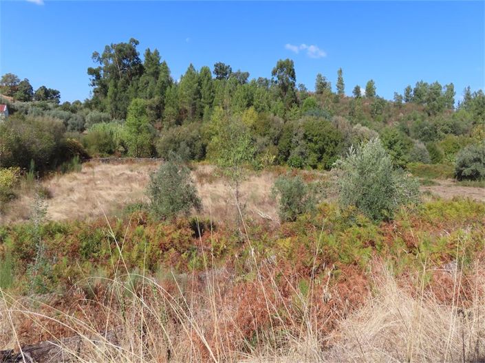 Image No.10-Property for sale