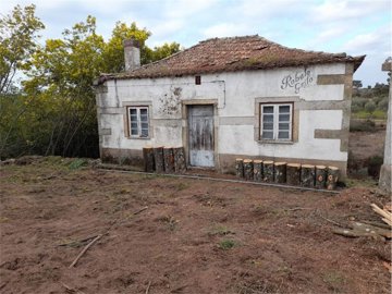 casa-11