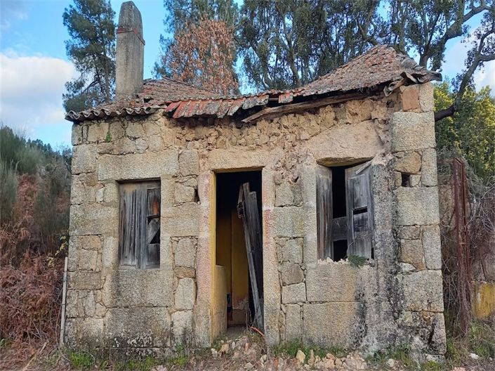 Image No.6-Property for sale