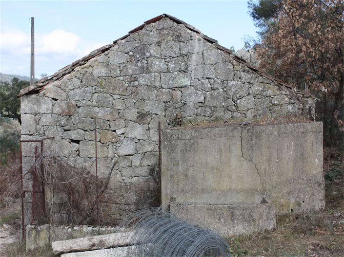 Image No.7-Property for sale