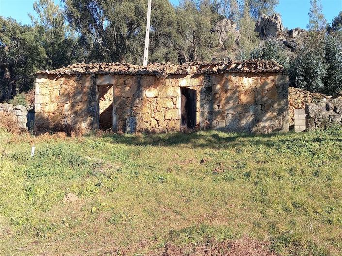 Image No.8-Property for sale