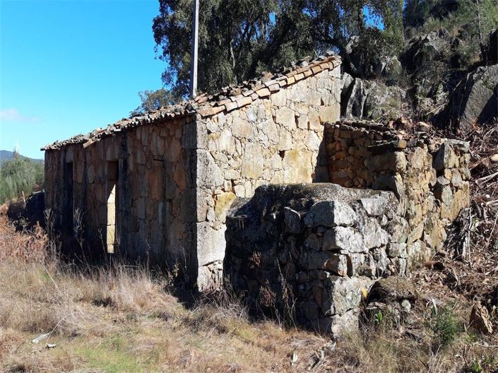 Image No.9-Property for sale