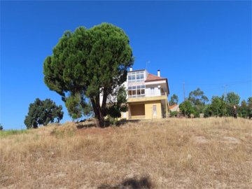 Properties in Portugal most sold property