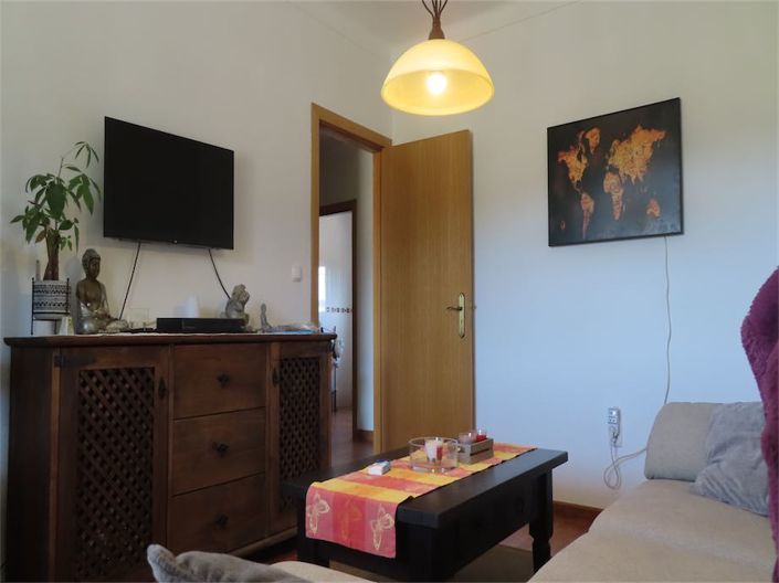 Image No.11-3 Bed Property for sale