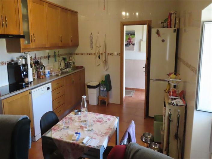 Image No.16-3 Bed Property for sale