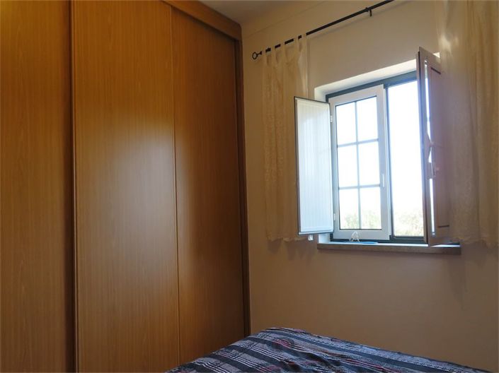 Image No.2-3 Bed Property for sale