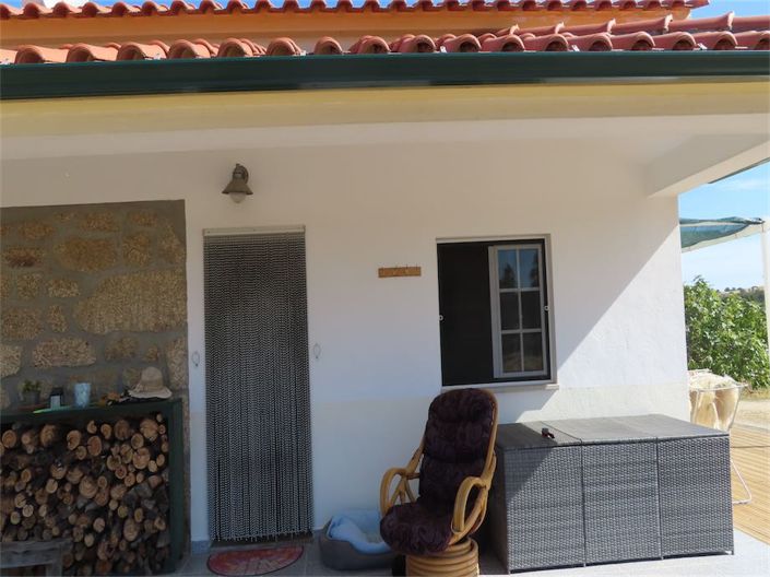 Image No.23-3 Bed Property for sale