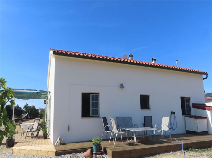 Image No.29-3 Bed Property for sale