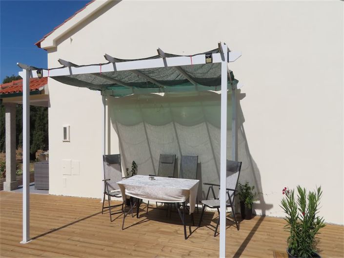 Image No.30-3 Bed Property for sale