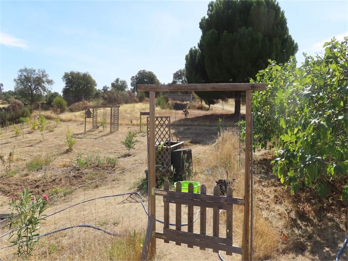 Image No.31-3 Bed Property for sale