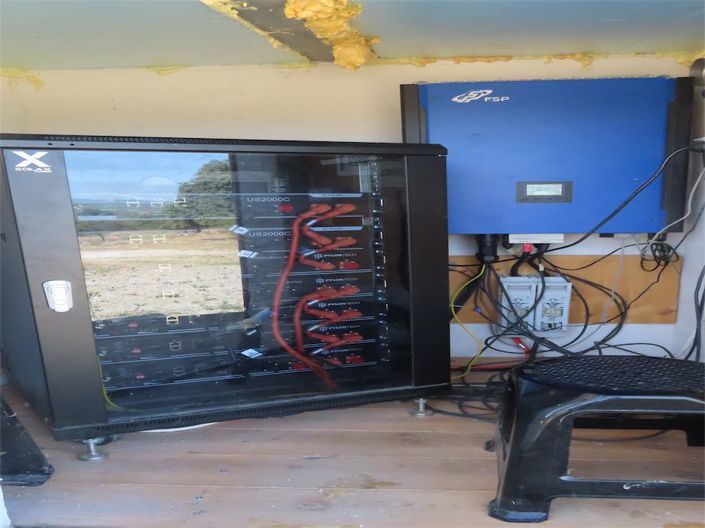 Image No.37-3 Bed Property for sale