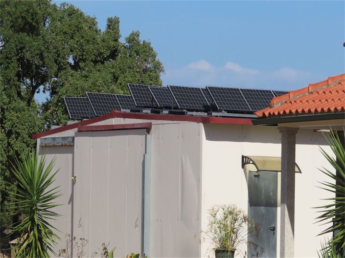 Image No.39-3 Bed Property for sale