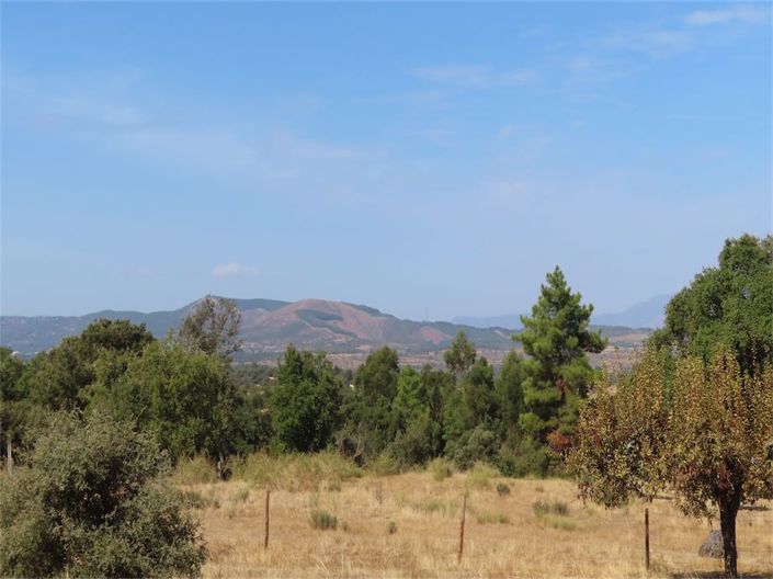 Image No.43-3 Bed Property for sale