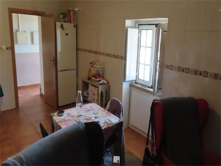 Image No.44-3 Bed Property for sale