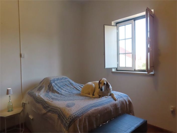 Image No.6-3 Bed Property for sale