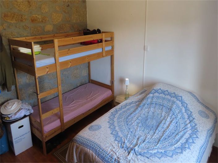 Image No.7-3 Bed Property for sale