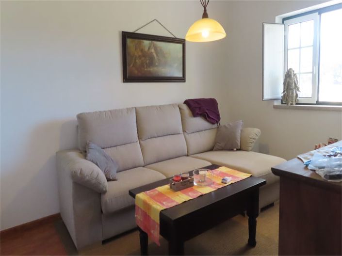 Image No.9-3 Bed Property for sale