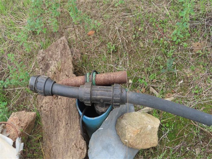 Image No.11-Property for sale