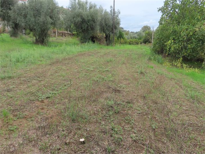 Image No.19-Property for sale