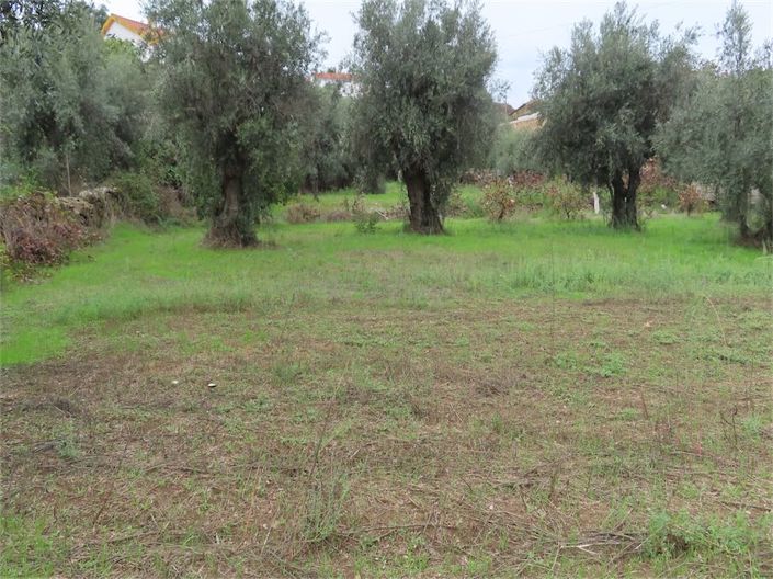 Image No.20-Property for sale