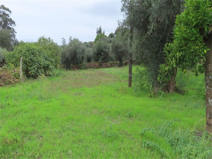 Image No.23-Property for sale