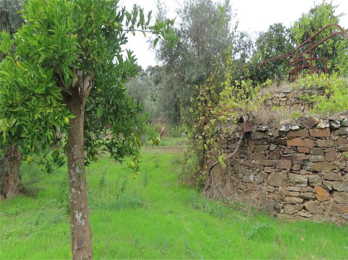 Image No.24-Property for sale