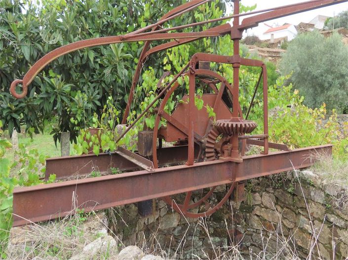 Image No.27-Property for sale