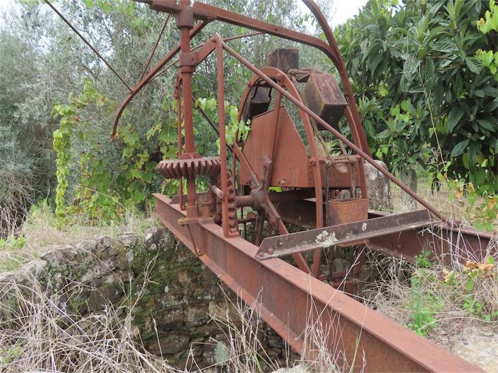 Image No.29-Property for sale