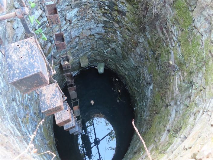 Image No.44-Property for sale