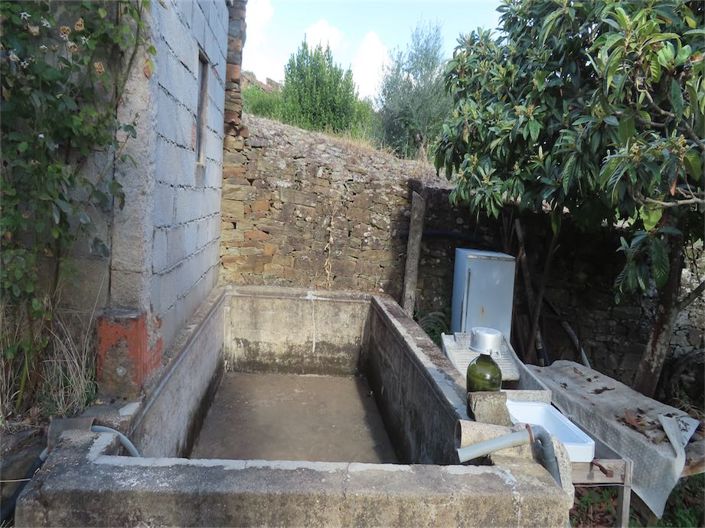 Image No.47-Property for sale