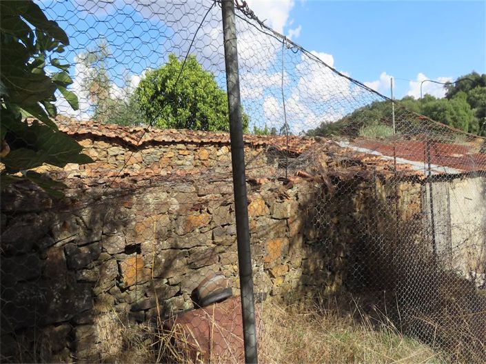 Image No.50-Property for sale