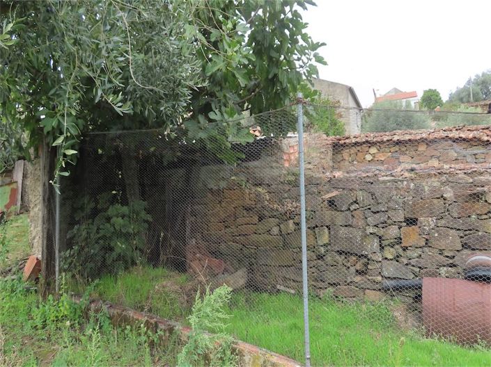 Image No.6-Property for sale