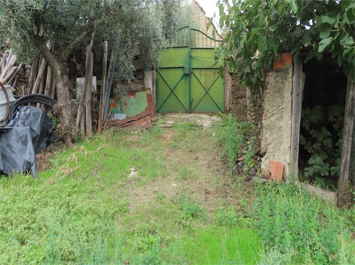 Image No.9-Property for sale