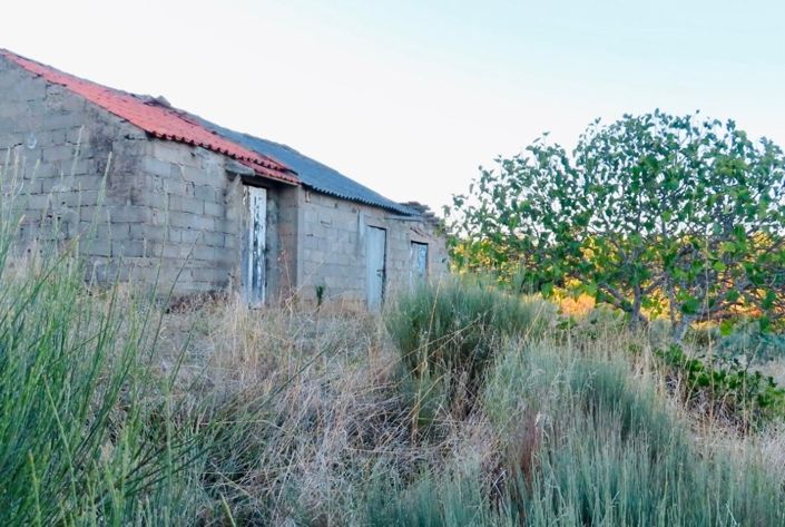 Image No.1-Property for sale