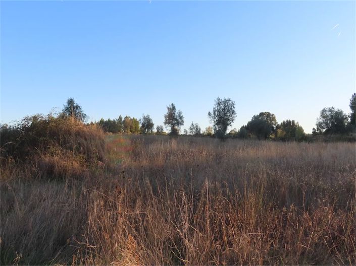 Image No.14-Property for sale